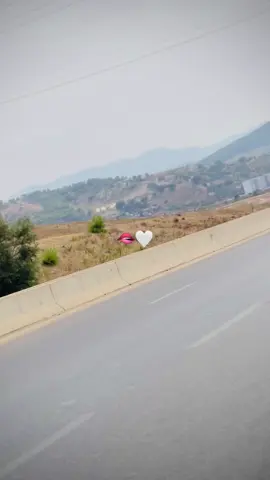 #fypシ゚ #st🦁🤍 #fyppppppppppppppppppppppp  #viral_video  #الشعب_الصيني_ماله_حل😂😂  #cherchell  #✈️