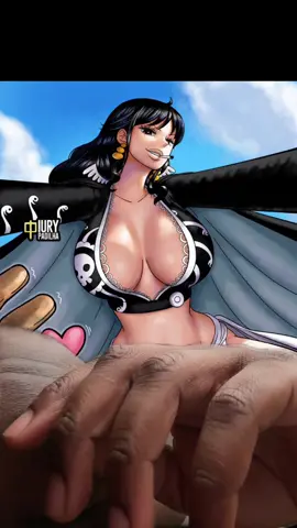 #greenscreen 😂😂😂 I would’ve folded too Roger  #onepiece #coockiesncreamreese 