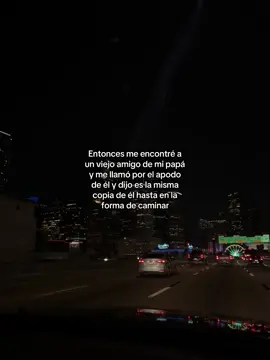 #anuel_2blea #sufroanuel #paratii #fyp #viralvideos #viraltiktok @AnuelAA 