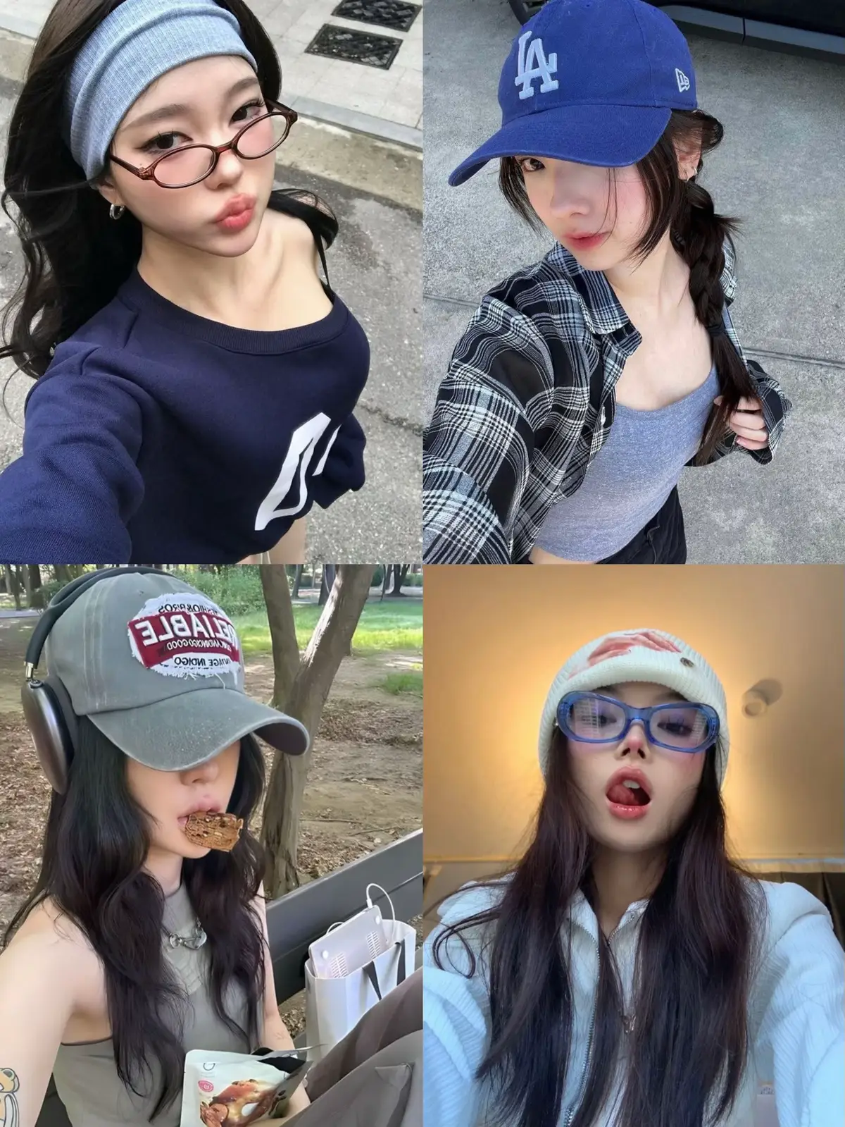 Selfie poses ideas ✮ ⋆ ˚｡𖦹 ⋆｡°✩ #pose #poseideas ##OOTD#korea #jenniekim #cutebaby #aesthetic #viral #fpy 