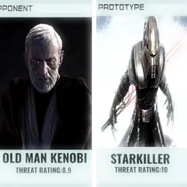 favorite star wars character of all time. thats MY goat #eyz0 #theforceunleashed #starkiller #starwarsedit #starwars #edit #theincredibles 