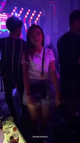 #gass pirang🔥🔥🔥