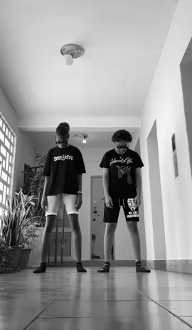#videoviral #foryou #naoflopa #fyp 😭🔥👌🏾
