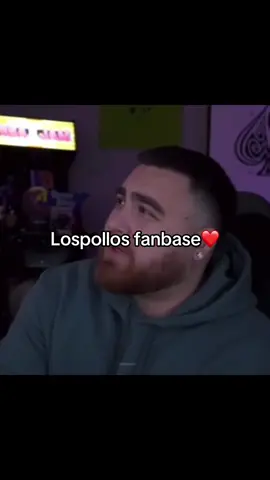 Tubbster Von tubby🥀 #lospollostv #lospollos 