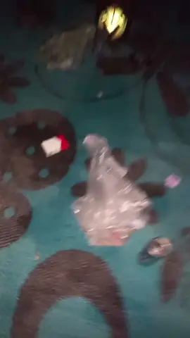 ليبيا 🇱🇾 مصراته الصمود ٠٠٠☠️👊🤞🤞