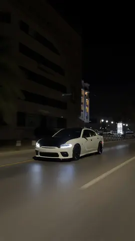 #تشارجر #ترند #عمان #اكسبلور  #dodgecharger #dodgers #pov 