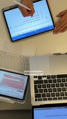 the best motivation #student #studytok #study #studymotivaton #klausurenphase #studyingmotivation 