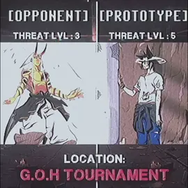 TERMINATED.  #godofhighschool #godofhighschooledit #godofhighschoolmorijin #godofhighschoolanime #goh #fyp #foryoupage #viral #viraledit #blowthisup #morijin #jinmori #goh #morisolos #mori #jaecheondaeseong #monkeyking #sunwukong #maitreya #manhwafyp #manhwa #manhwaedit #manhwareccomendation #anime #webtoon #jaedeewetrust