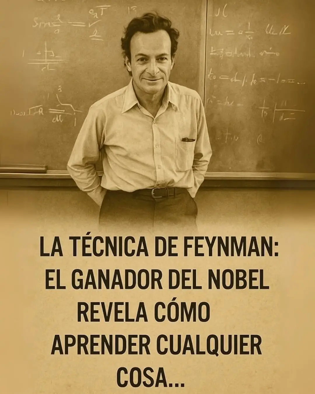Aprender y aplicar para crecer, o solo acumular conocimiento y quedarte en la procrastinación. ¡La decisión es tuya!  #productividad #desarrolloPersonal #inspiración #tomaAcción #sinProcrastinar 