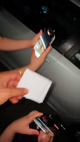 #famous #actor #journalist #meeting #viewrs #Love 🙂😕😍🥰