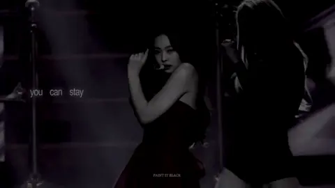 #t99sgn #fyp #jennie #darkromance #jungkook 
