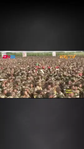 Rezene Alem_Rieyeka Kitgisgis 🇪🇷 #sawaeritrea #eritreannationalservice #eritreanyouth #EDF #eritreandefenceforce #eritreantiktok #rezenealem 