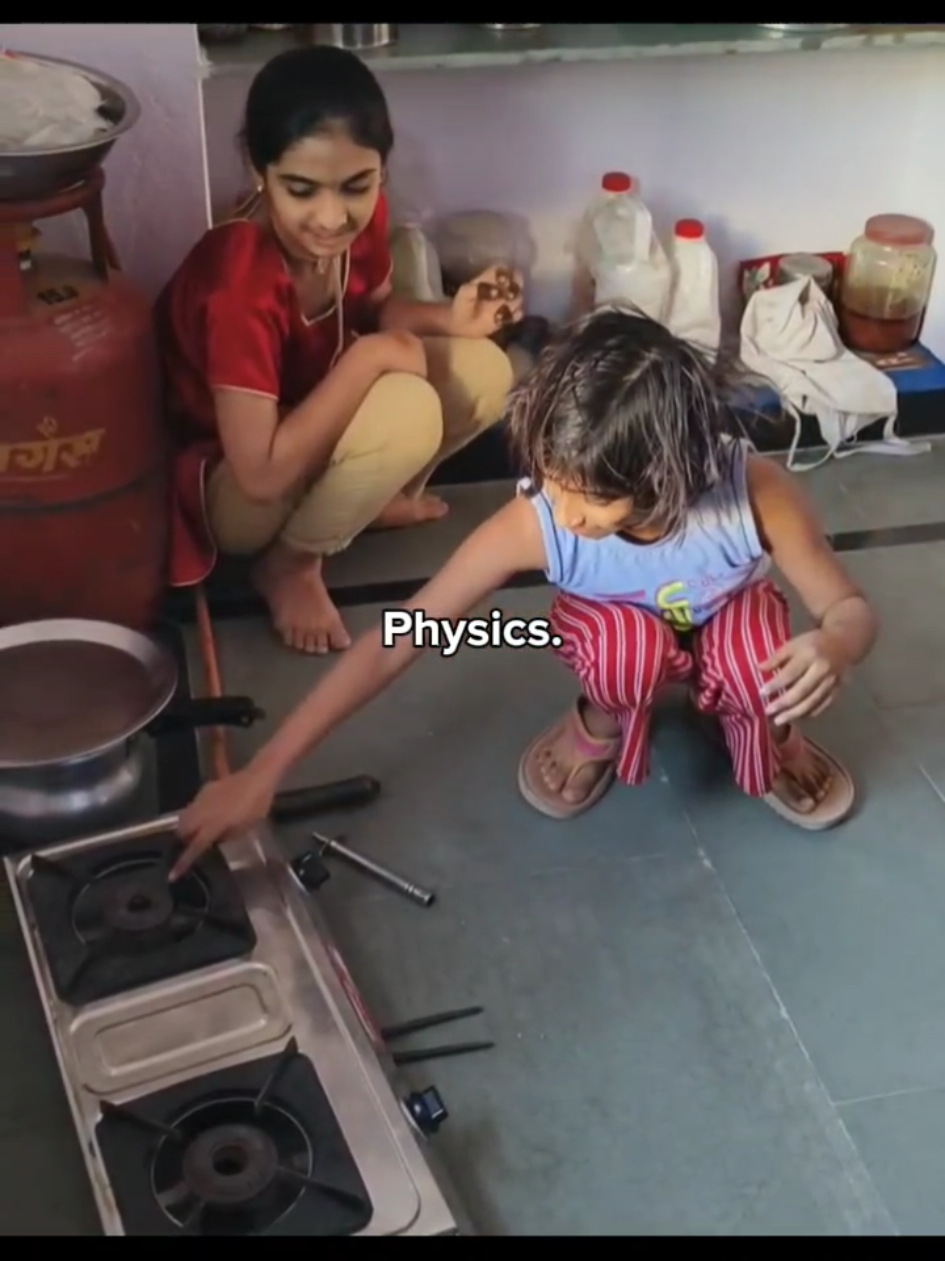 #amazing #physics 