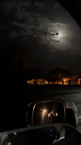 #محمد_عبدة #قمر #fyp 