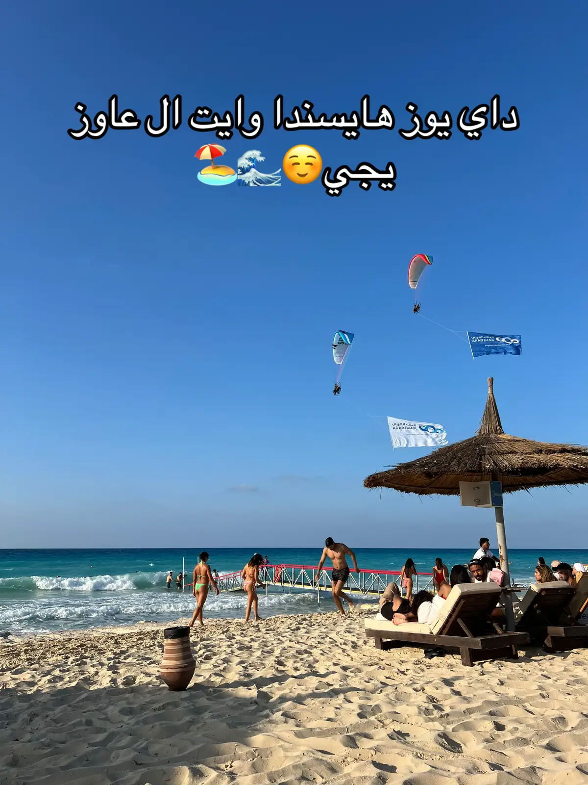 #marassi #hacienda #marina #sahel #amwaj #porto #seashells 