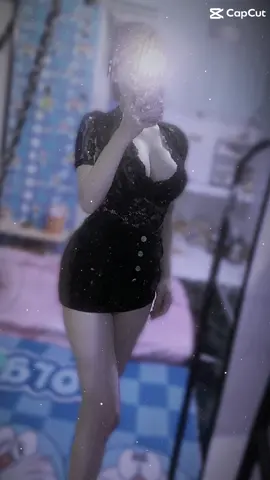 GU nhạc của cổ😦#ngọcmy #71bentre_xinchao🌴 #ilovetiktok #xuhuớng #hotgril_xinh 