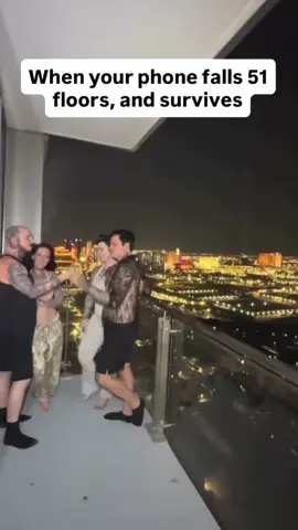 I came believe this!!! Literally on today when we are doing $10 piercings and two for $100 tattoos I can’t believe this please if you find this return to location in comments ! #tattoo #dallas  #dallastattooartist 