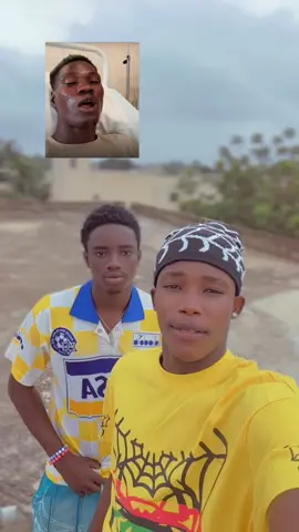 il est blessé dans le 4 5 😹💔#vues #visibilité 