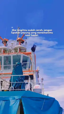 ORA perkoro nguber dunyo,jaman Saiki lak gag duwe OPO.OPO ORA di angep menungso,Dong pora?