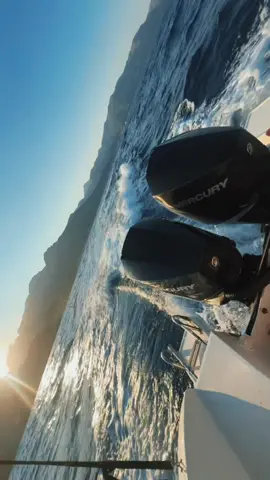 ☀️☀️