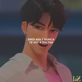 Saja Boys - Soda Pop 🧃(Kpop Demon Hunters) (Letra en español) #lizzira #sajaboys #kpopdemonhunters #sodapop #letrasenespañol #fyb #xcyzba 