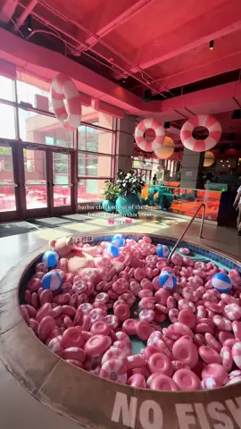 I loved this hotel so much I stayed two weekends in a row!! if I was a hotel: this is what I’d look like. taking notes for my future home 🧚🏼‍♀️ @Downright Austin  #atx #downtown #austin #barbiedreamhouse #barbiegirl #PlacesToVisit  #marriottbonvoy #thingstodoinaustin #exploreaustin #austinactivities  #hotelrecommendation #fyp #barbiecore #pinkaesthetic #swimclub 