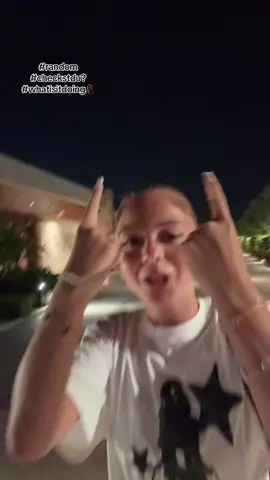 ist das tuff im Urlaub? 