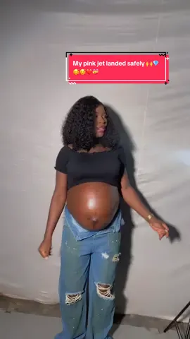 Forever that woman whom GOD has shown MERCY 🙌🙌🙏❤️🥰💃🏻💃🏻💃🏻