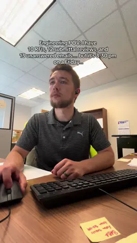 I don’t work in Mississippi… #civilengineeringstudent #engineer #engineering #engineeringstudent #civilengineering #engineers 