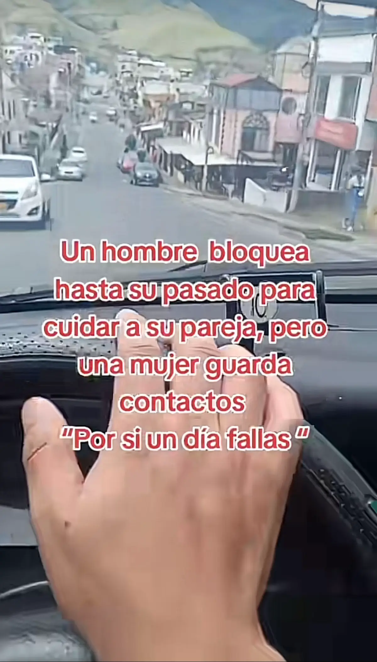 Pronto te voy a convencer mi reina y más si estás sola 🥰🥰🥰🥰🥰🥰🥰🥰