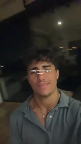 وهبته روحي فما ادري به ما فعل…#arabicsong #arab #fyp 