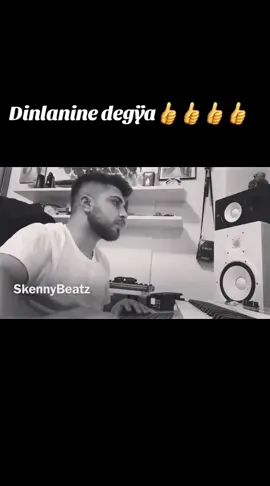muzik👍