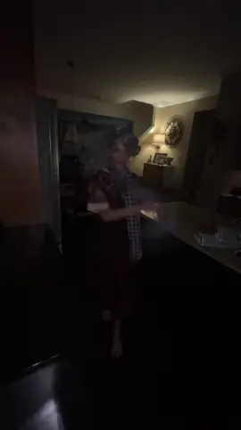 I’m dying 😭😭 @Noelle Blythe🙌 #fyp #viral #funny #friends #friend #lol #haha #songlyrics #music #trending #trend #hamilton #Alexander #alexanderhamilton #window #trends 