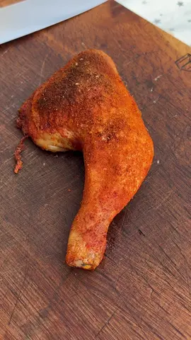 Chicken 🤤 #bbq #meat #meatlovers #grill #grilling #grilled @Manu.Ostner [Werbung]