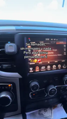 #miracorazoncuantoteextraño #paratiiiiiiiiiiiii #frasesbonitasymas #videostaredit #todomegustadeti #teextrañomucho🥺❤️ #sinllamadas #nimensajes 