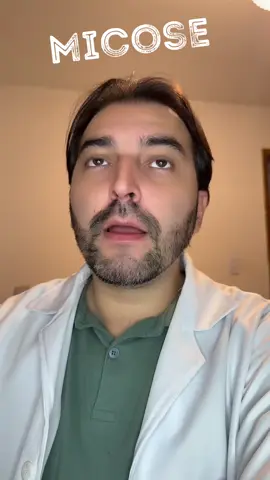 Micose tratamento #colaterais #ginecologista #ginecologista #prescription #prescription #tiktokviral #tiktokviral #prescricao 