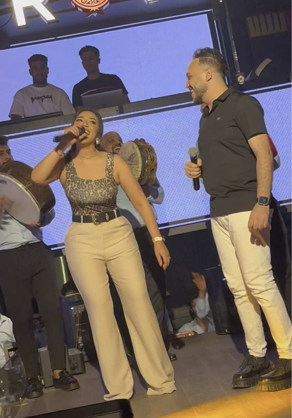 ودي ياتوما 😍😍 #رحمه_محسن #حفلات #أفراح #موسيقى #شعبيات #سهرات #مصر #السعودية #الكويت #الامارات #العراق #تونس #جلسات #شعبي 