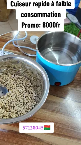 #cuiseurrapide #marmiteelectrique  pour la #cuisinefacile et #rapide pour les les #celibataires et les #maries #promo
