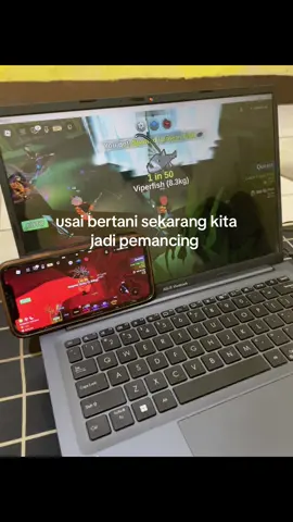 infokan spot gacorrrrr #fishit #roblox #fishitroblox 