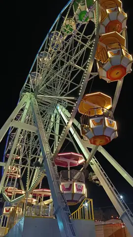 Kahramanmaraş Ağustos Fuarı  #kahramanmaraş #edelerşehri46 #fuar #eğlence #konser 