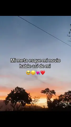 #paratiiiiiiiiiiiiiiiiiiiiiiiiiiiiiii 🥺❤️