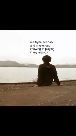 Song: Poetry in Motion - WonderBag 