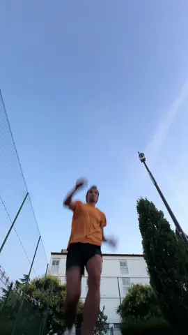 #Running#running10k#10krun#loverunning#adidasrunning#semimarathon#sportif#newbalancerebelv4#newbalancerunning