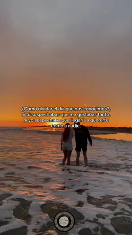 Te re amo amor mío  #parati #fyp #CapCut #fypシ #fypシ゚viral 