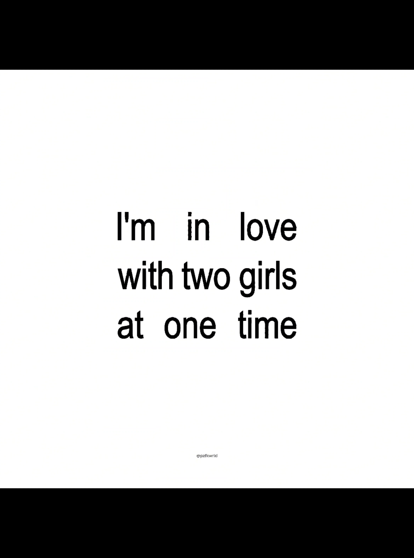 Wants and Needs - Drake feat Lil Baby  💎🎧 #music #drake #lyrics_songs 