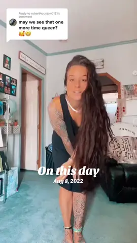 #onthisday 