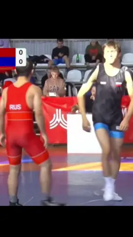 #wrestling #рекомендации #mma #спортсмен #вольнаяборьба #fyp 