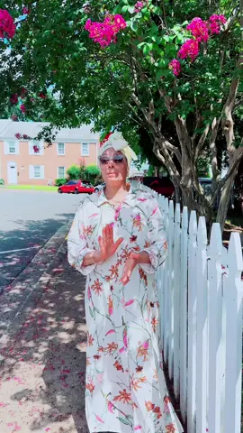 #foryoupage #إكسبلور #fryp #المغرب🇲🇦تونس🇹🇳الجزائر🇩🇿 #الشعب_الصيني_ماله_حل😂😂 #فرنسا🇨🇵_بلجيكا🇧🇪_المانيا🇩🇪_اسبانيا🇪🇸 #frypgシ 