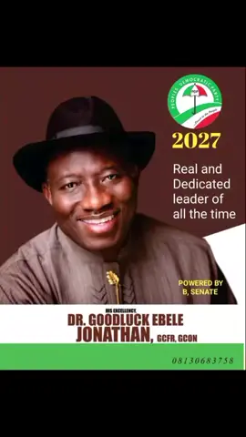 2027 Sai Jonathan