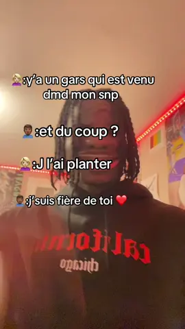 #pourtoi #fyp #couple #humour 